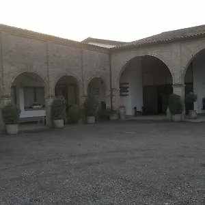  Bauernhof Serena