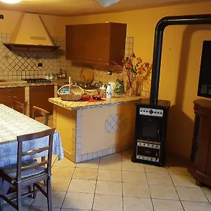 Appartamento Michela, Monteforte dʼAlpone